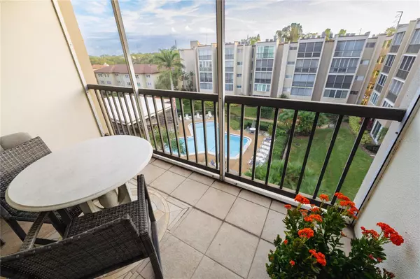 Clearwater, FL 33756,1243 S MARTIN LUTHER KING JR AVE #B504