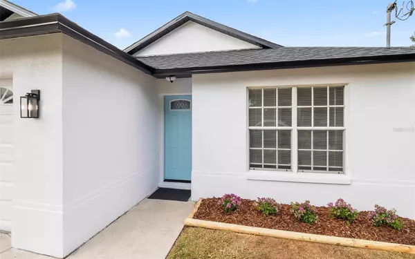 Lutz, FL 33549,212 2ND AVE SE