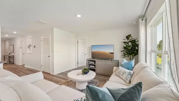 Plant City, FL 33566,3020 PINK GERBERA SQ