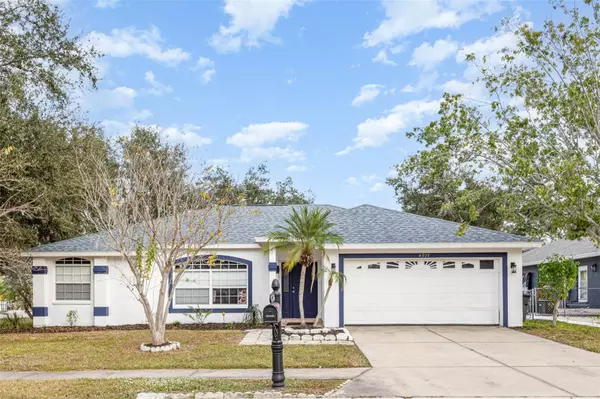 4907 21ST WAY E, Bradenton, FL 34203
