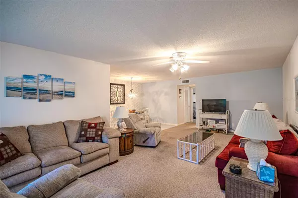 Delray Beach, FL 33445,350 HIGH POINT BLVD #C