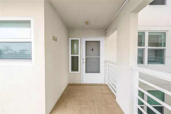St Petersburg, FL 33715,6001 BAHIA DEL MAR CIR #328