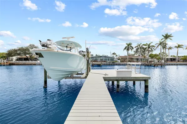 St Pete Beach, FL 33707,7990 CAUSEWAY BLVD S