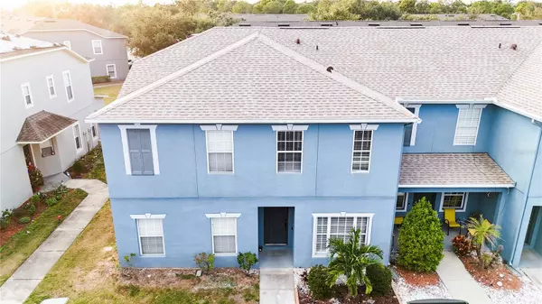 12619 KINGS CROSSING DR, Gibsonton, FL 33534