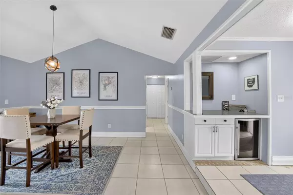 Tampa, FL 33615,5802 TAMPA SHORES BLVD