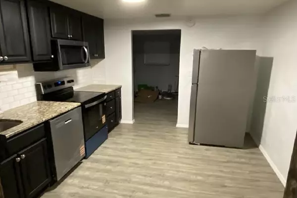 Tampa, FL 33604,8911 N WILLOW AVE