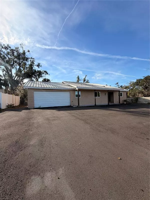 Riverview, FL 33569,11401 MCMULLEN LOOP