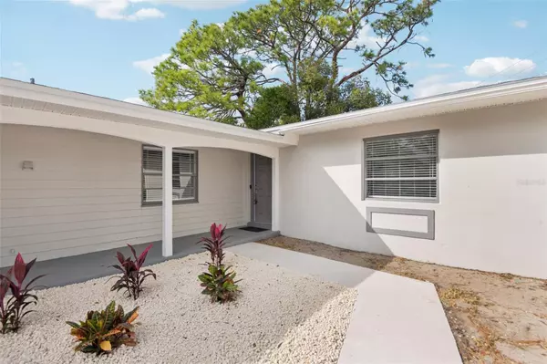 Spring Hill, FL 34606,6882 PINEHURST DR