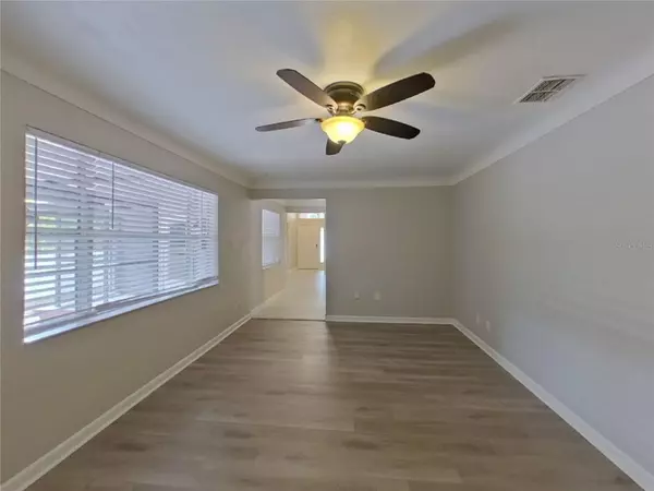 Pinellas Park, FL 33781,Address not disclosed