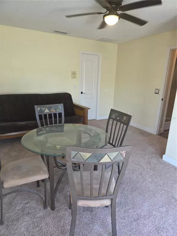 Tarpon Springs, FL 34688,862 CYPRESS LAKES BLVD