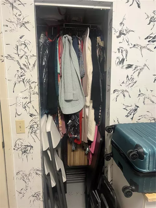 Tampa, FL 33617,4224 E BIRD ST