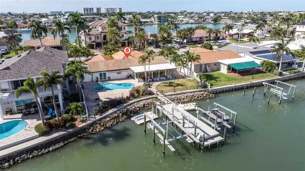 St Petersburg, FL 33707,7827 9TH AVE S