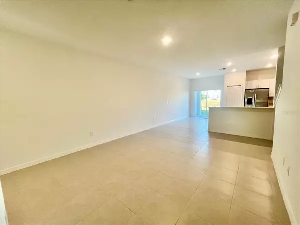 Zephyrhills, FL 33541,36113 RISA MICHELE ST