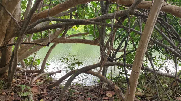 Ruskin, FL 33570,209 S CANAL ST