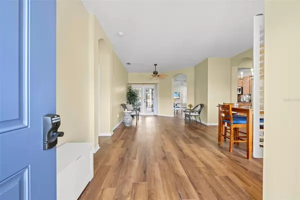 Spring Hill, FL 34609,332 MCINTOSH CT