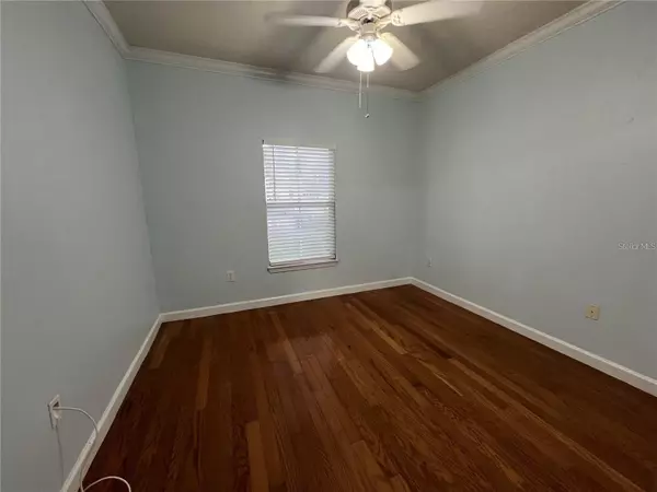 Tampa, FL 33647,18431 BRIDLE CLUB DR #18431