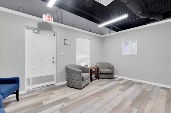 Dunedin, FL 34698,2323 CURLEW RD #7D