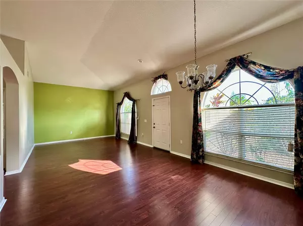 Wesley Chapel, FL 33543,28820 STORMCLOUD PASS