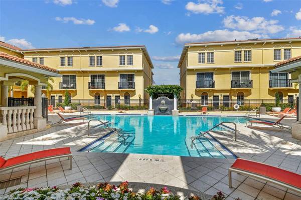 119 BEACH HAVEN LN, Tampa, FL 33609