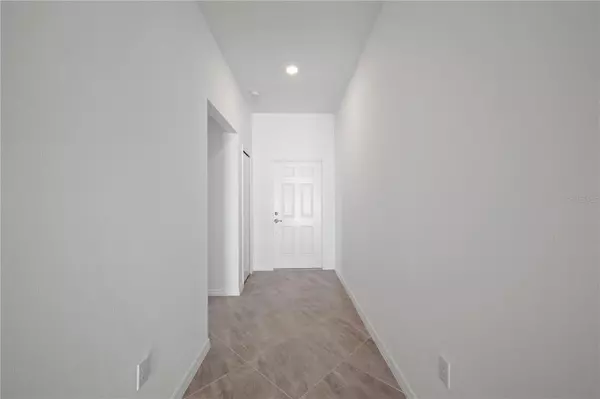 Rotonda West, FL 33947,121 HERCULES DR