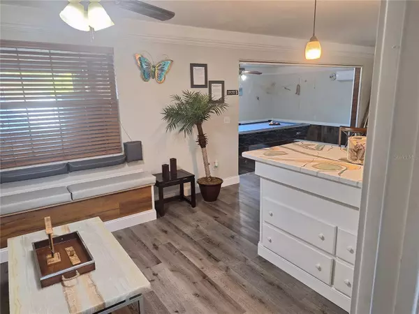 Clearwater, FL 33756,1202 S KEENE RD