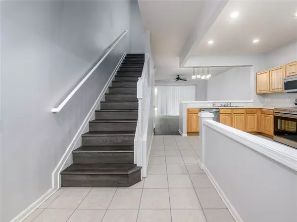 Wesley Chapel, FL 33544,26546 CASTLEVIEW WAY