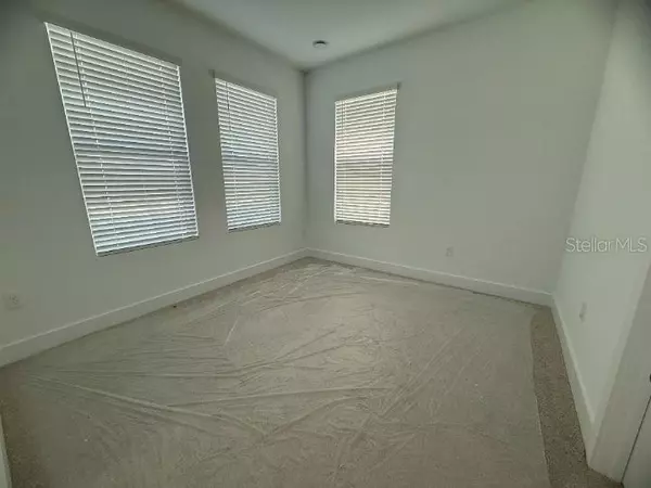 Winter Garden, FL 34787,Address not disclosed