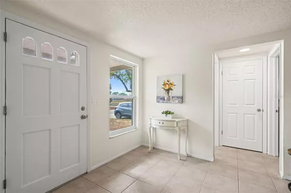 Port Richey, FL 34668,7705 BIRCHWOOD DR