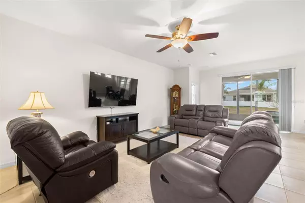 Spring Hill, FL 34609,13562 PADDINGTON WAY