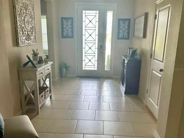 San Antonio, FL 33576,10931 FALLON HAZE CIR