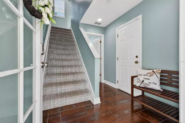 Tampa, FL 33609,608 S MATANZAS AVE #3