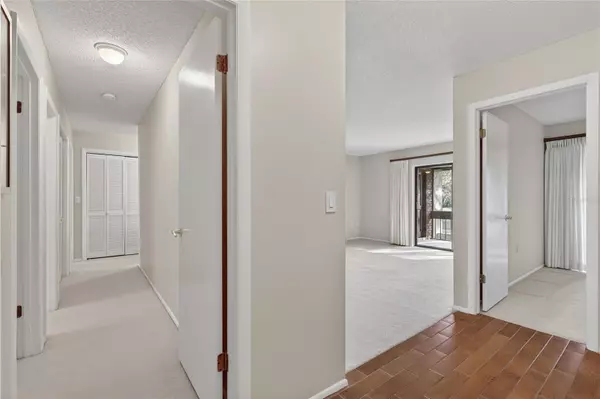 Oldsmar, FL 34677,214 CARYL WAY