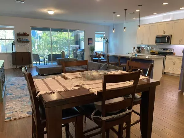 Sarasota, FL 34232,4525 CHINKAPIN DR