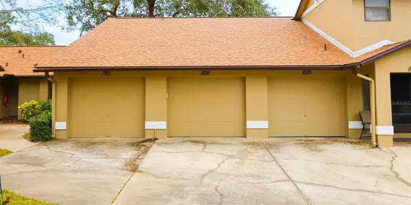 Dunedin, FL 34698,1695 HAMILTON CT