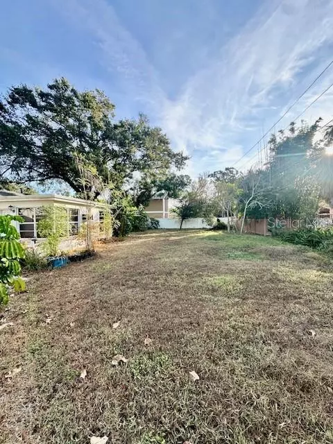 St Petersburg, FL 33710,6348 7TH AVE N