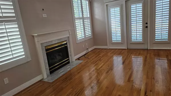 Tampa, FL 33606,113 BOSPHOROUS AVE #1