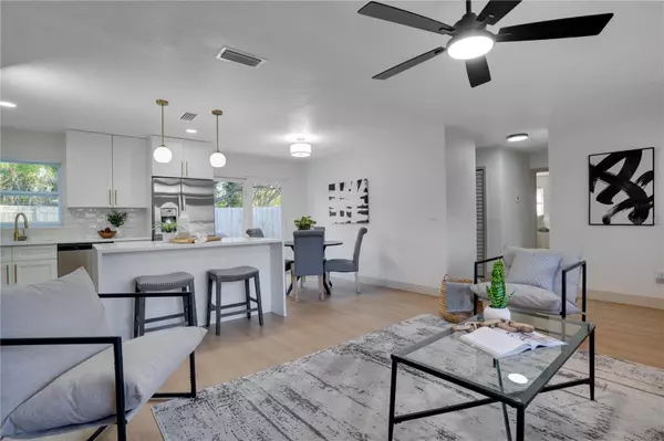 St Petersburg, FL 33702,2050 67TH AVE N