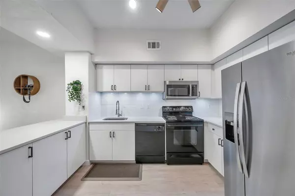 Tampa, FL 33609,520 S ARMENIA AVE #1233