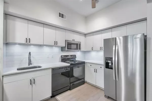 Tampa, FL 33609,520 S ARMENIA AVE #1233