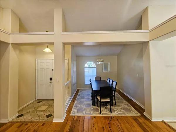 Tampa, FL 33624,14504 BRAMBIE CT