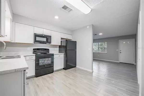 Hudson, FL 34667,7802 BUTLER AVE