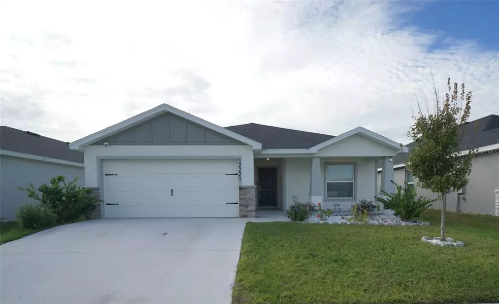 12221 CYPRESS BRANCH ST, Riverview, FL 33579