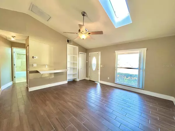 New Port Richey, FL 34655,7608 ANAHEIM AVE