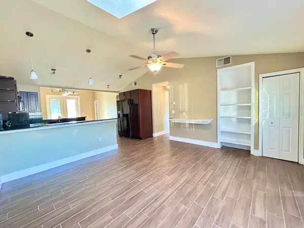 New Port Richey, FL 34655,7608 ANAHEIM AVE