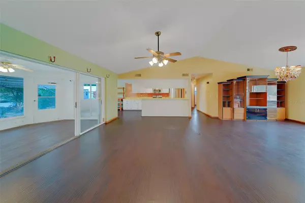 Spring Hill, FL 34608,6418 INDIA DR