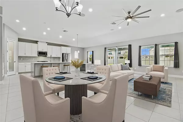 Land O Lakes, FL 34637,21987 EMORY OAK PL