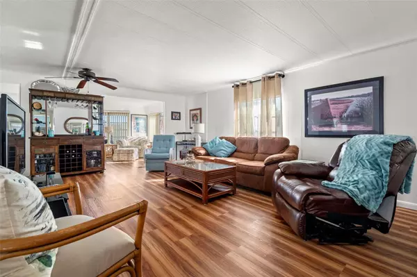 Dunedin, FL 34698,130 PATRICIA AVE #66