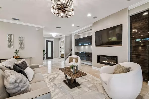 Tampa, FL 33611,3901 S LYNWOOD AVE