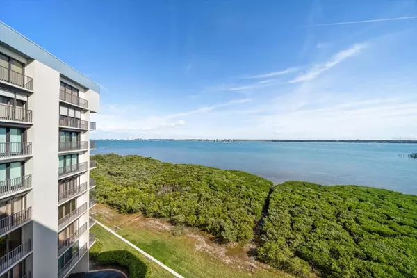 Clearwater Beach, FL 33767,1501 GULF BLVD #604