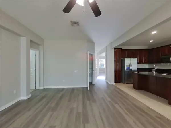 Windermere, FL 34786,Address not disclosed